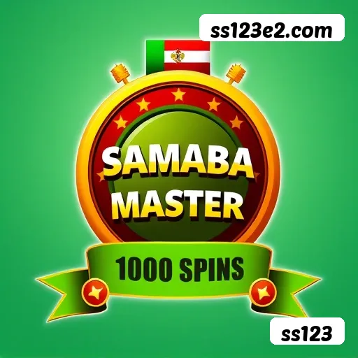 ss123 Brasília - Security