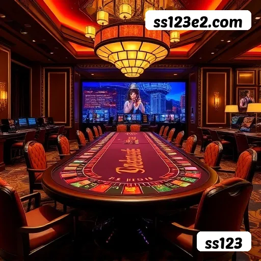 ss123 Fortaleza - Reviews