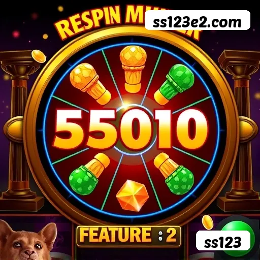 Framework de Pesquisa - Avaliação de Plataformas