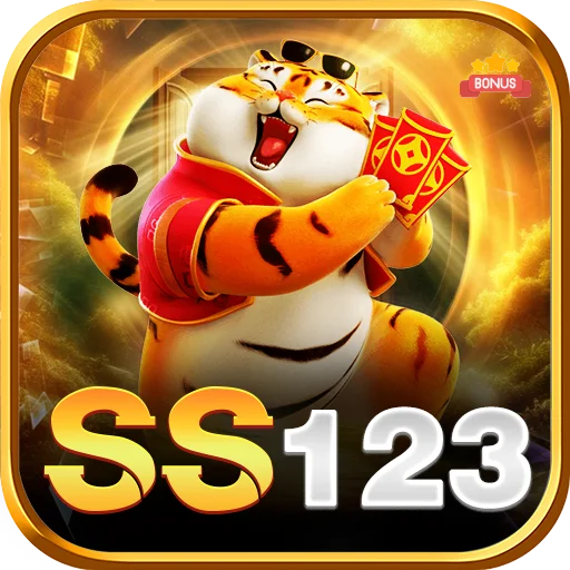 ss123 Bônus - Pacote R$5.000 + VIP