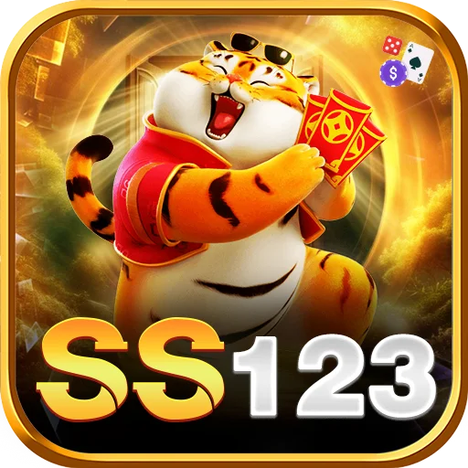 ss123 Cassino - 80+ Mesas ao Vivo