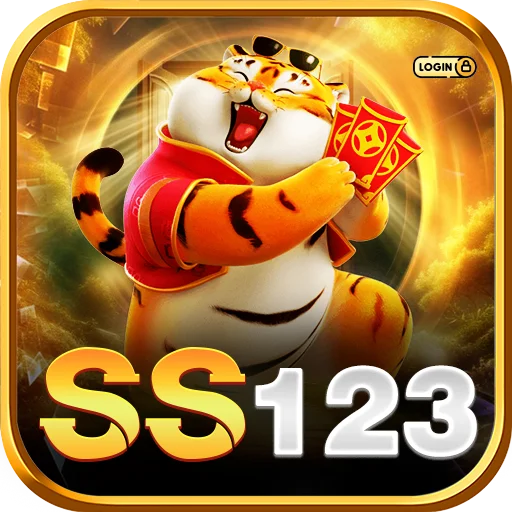 ss123 Entrar - Login Seguro Certificado