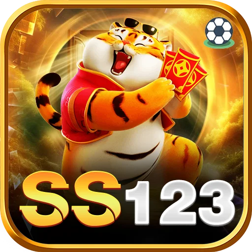 ss123 Esportes - 40+ Modalidades Apostas