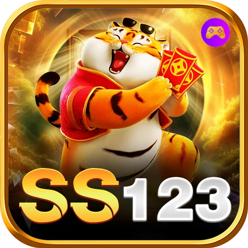 ss123 Jogos - 10.247 Jogos Certificados