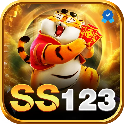 ss123 Plataforma - Certificada MGA desde 2015