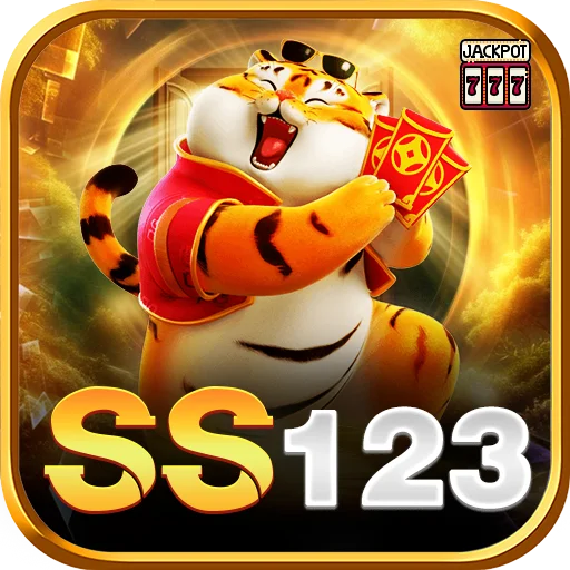 ss123 Slot - 320+ Caça-Níqueis Premium